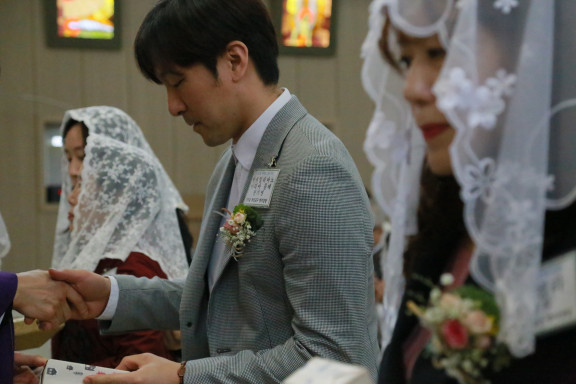 20190407174108-수정됨_IMG_3343.jpg