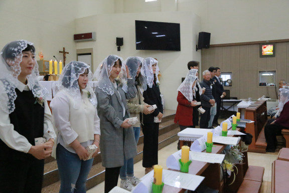 20190407174108-수정됨_IMG_3348.jpg