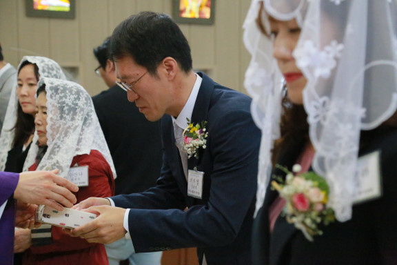 20190407174108-수정됨_IMG_3346.jpg