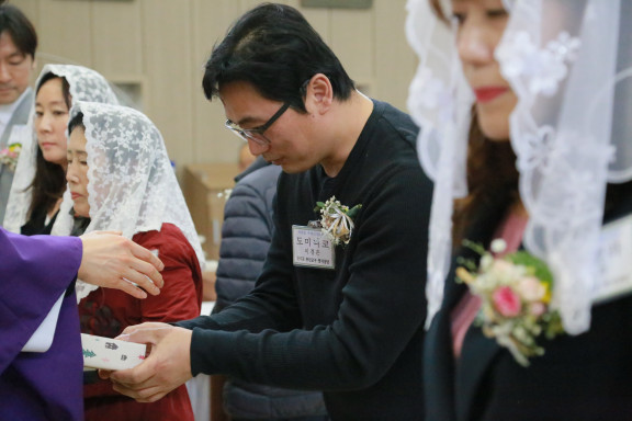 20190407174108-수정됨_IMG_3345.jpg