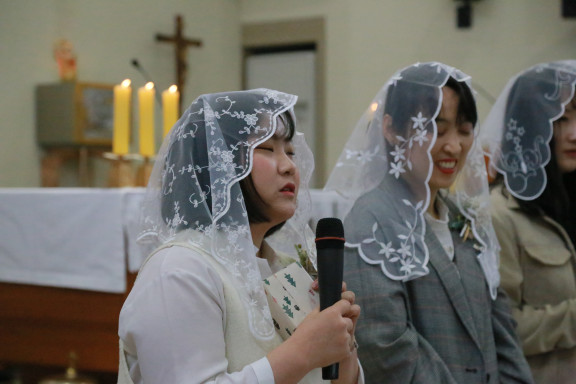 20190407174301-수정됨_IMG_3351.jpg