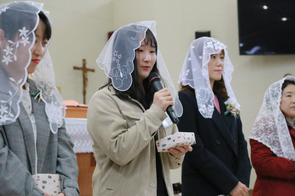 20190407174301-수정됨_IMG_3355.jpg