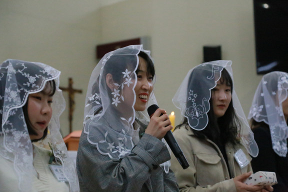 20190407174301-수정됨_IMG_3352.jpg