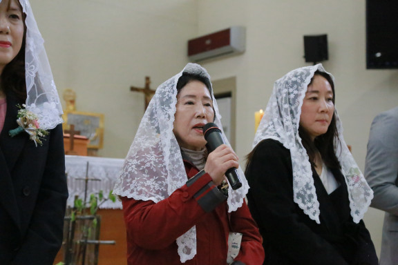 20190407174820-수정됨_IMG_3359.jpg