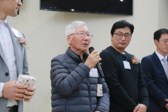 20190407174820-수정됨_IMG_3364.jpg