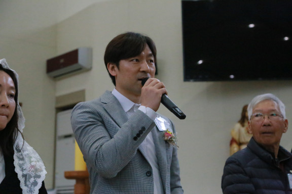 20190407174820-수정됨_IMG_3362.jpg