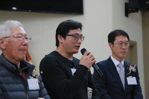 20190407174820-수정됨_IMG_3366.jpg