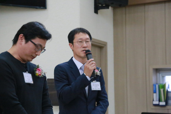 20190407174820-수정됨_IMG_3367.jpg