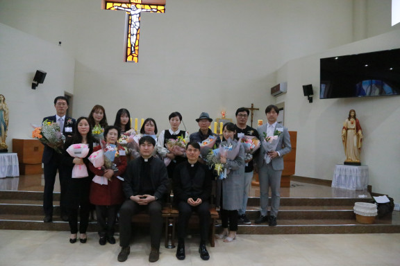 20190407174908-수정됨_IMG_3368.jpg