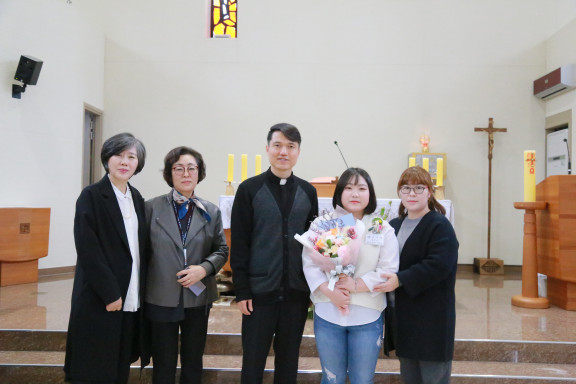 20190407175040-수정됨_IMG_3373.jpg
