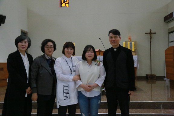 20190407175040-수정됨_IMG_3391.jpg
