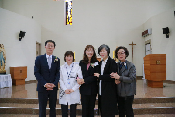20190407175040-수정됨_IMG_3396.jpg