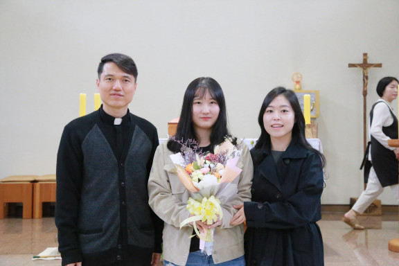 20190407175216-수정됨_IMG_3378.jpg