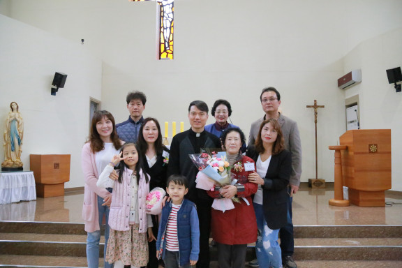 20190407175216-수정됨_IMG_3380.jpg
