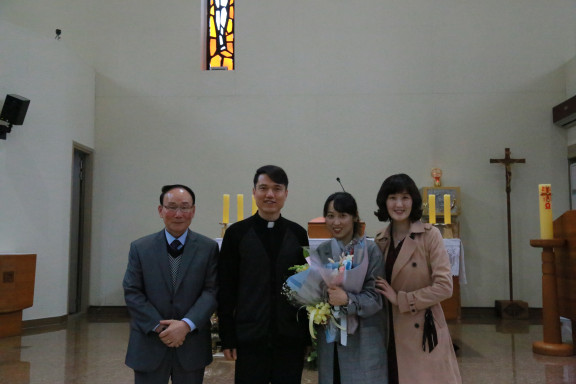20190407175216-수정됨_IMG_3376.jpg