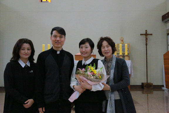 20190407175543-수정됨_IMG_3386.jpg