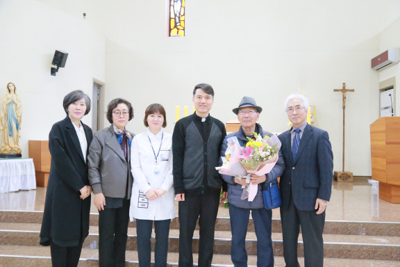 20190407175543-수정됨_IMG_3389.jpg