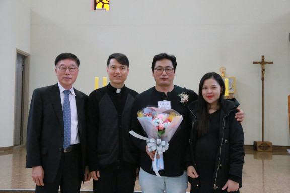 20190407175543-수정됨_IMG_3383.jpg