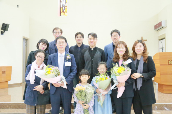20190407175543-수정됨_IMG_3388.jpg