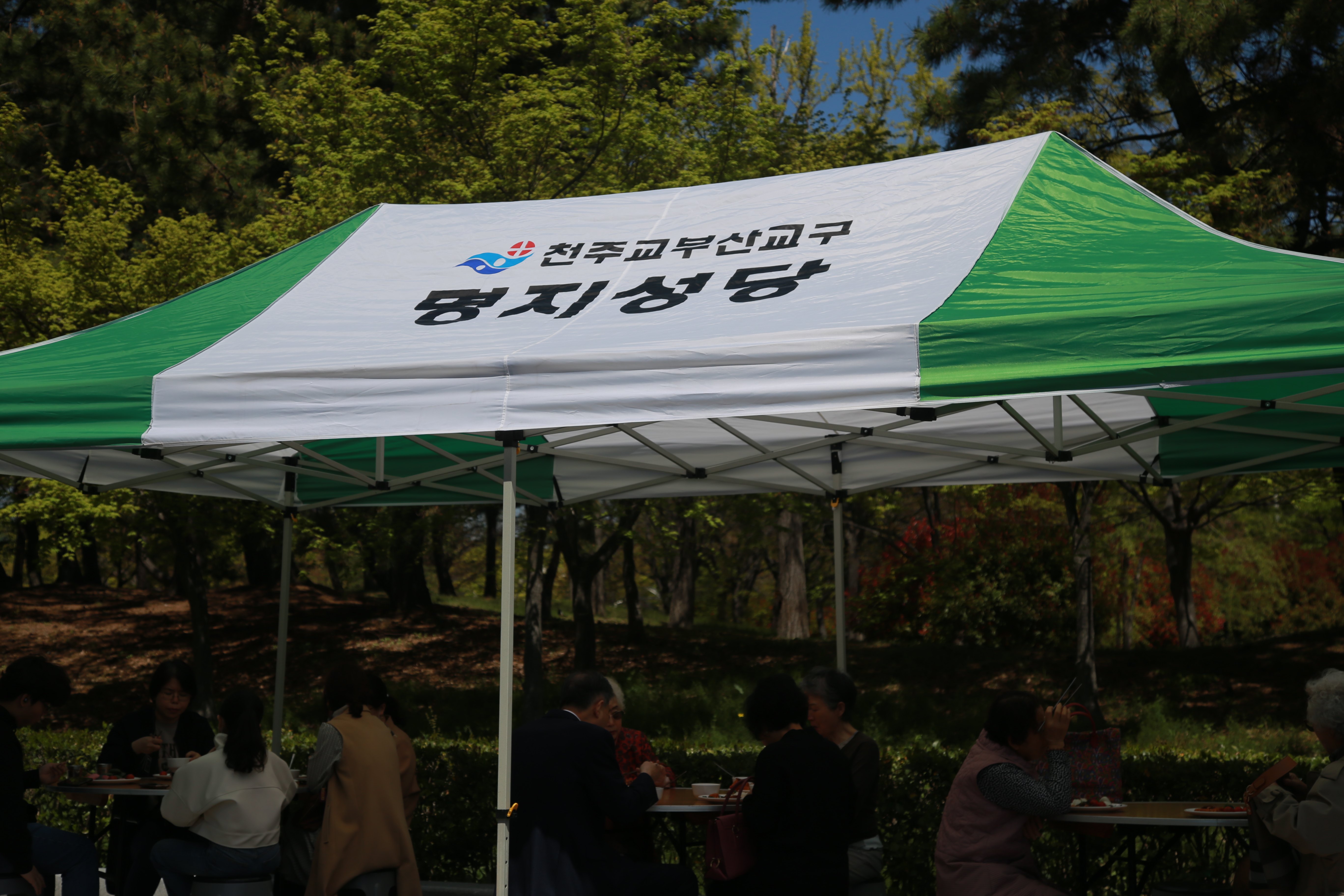 부활대축일  (191).JPG