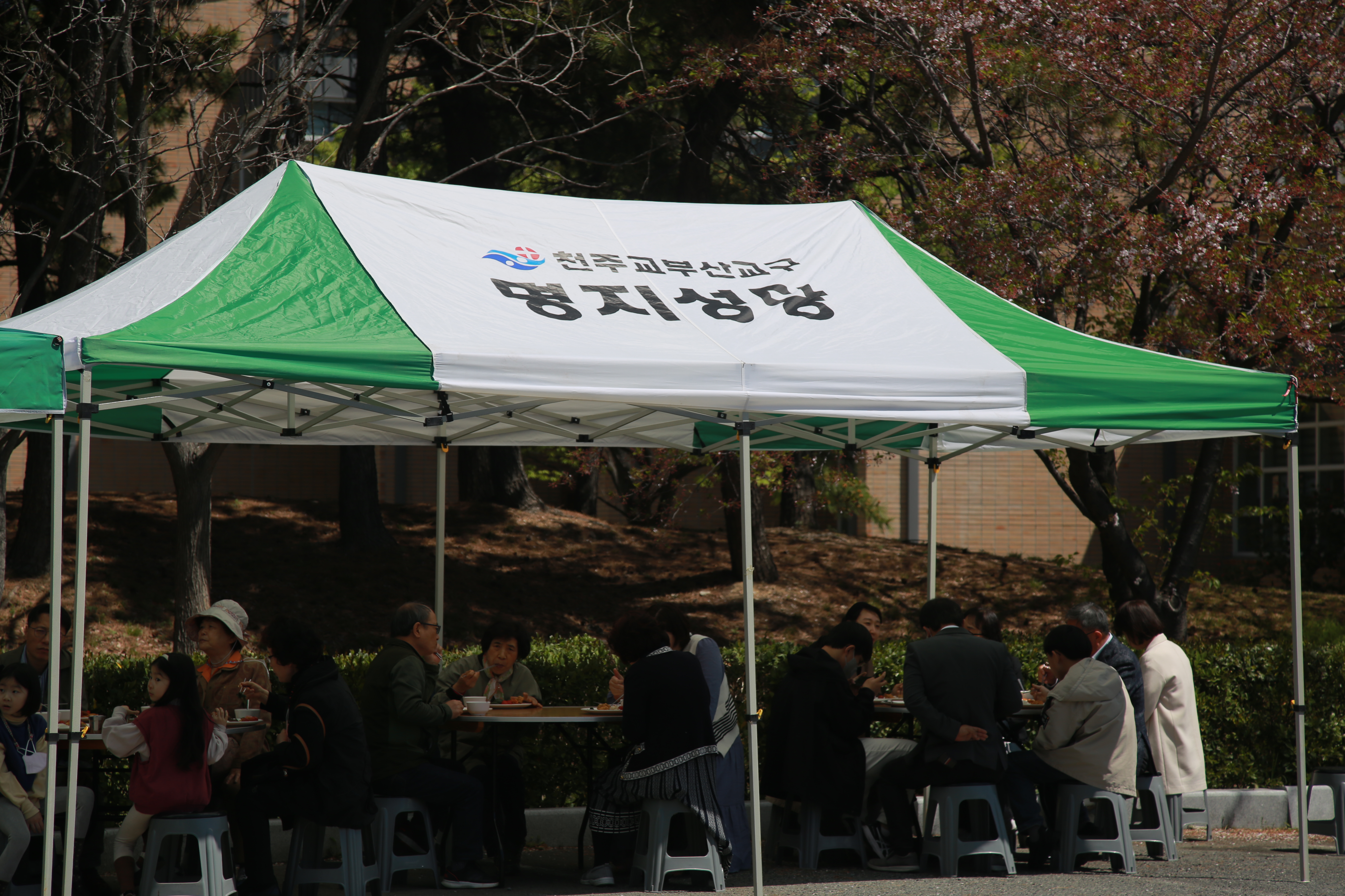 부활대축일  (187).JPG