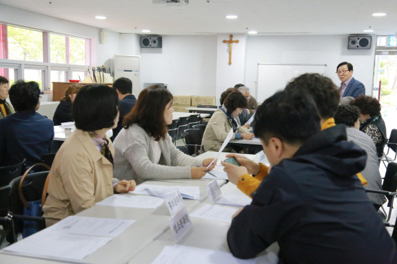 20190407175640-수정됨_IMG_3397.jpg
