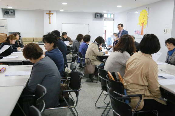 20190407175640-수정됨_IMG_3398.jpg