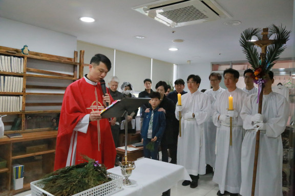 20190414153232-수정됨_IMG_3439.jpg