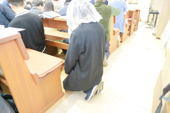 20190414153759-수정됨_IMG_3460.jpg
