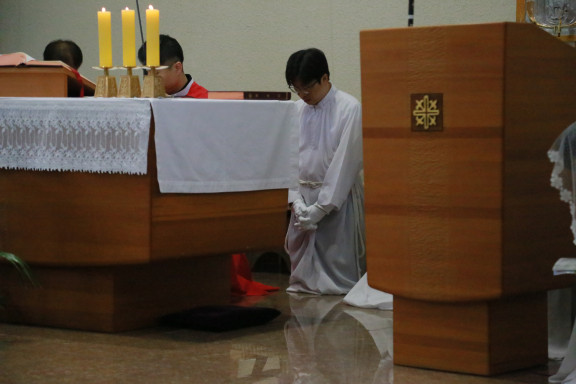 20190414153759-수정됨_IMG_3465.jpg