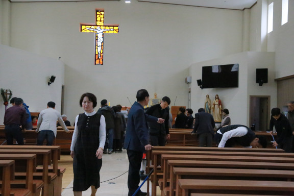 20190414153949-수정됨_IMG_3466.jpg