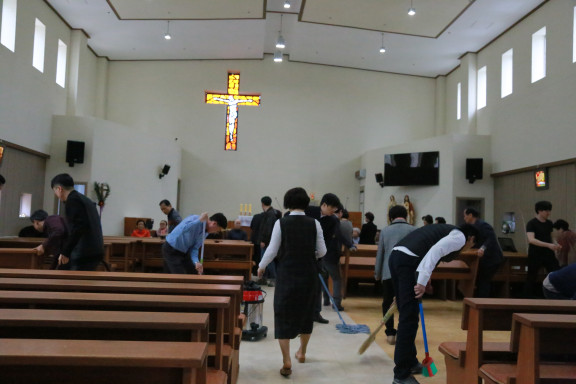20190414153949-수정됨_IMG_3472.jpg