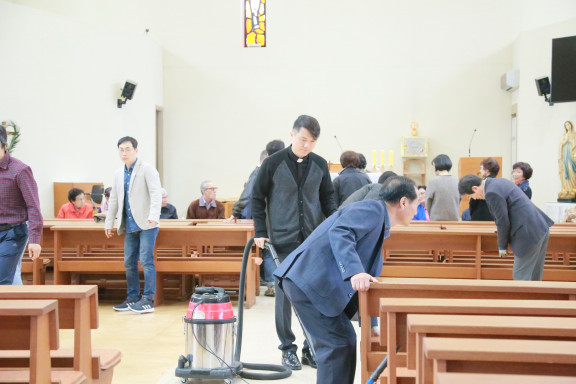 20190414153949-수정됨_IMG_3467.jpg