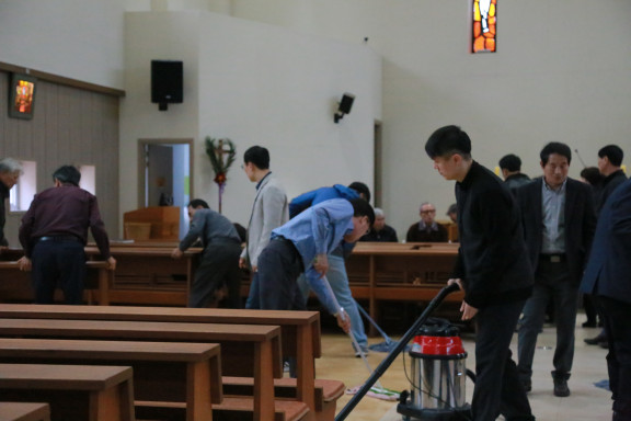 20190414153949-수정됨_IMG_3469.jpg