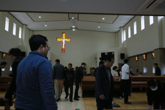 20190414154052-수정됨_IMG_3489.jpg