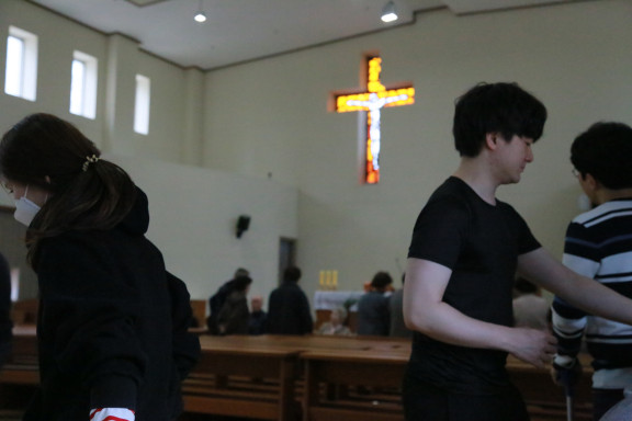 20190414154052-수정됨_IMG_3480.jpg