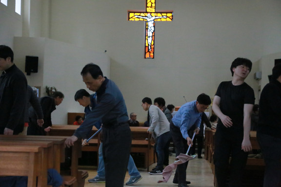 20190414154052-수정됨_IMG_3502.jpg