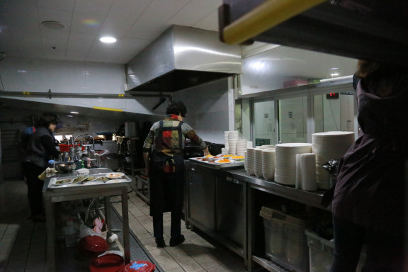20190414154235-수정됨_IMG_3506.jpg
