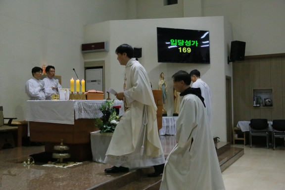 20190419225235-수정됨_IMG_3513.jpg