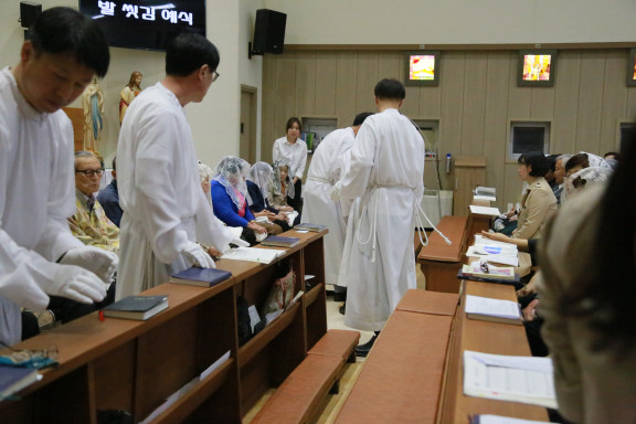 20190419225647-수정됨_IMG_3572.jpg