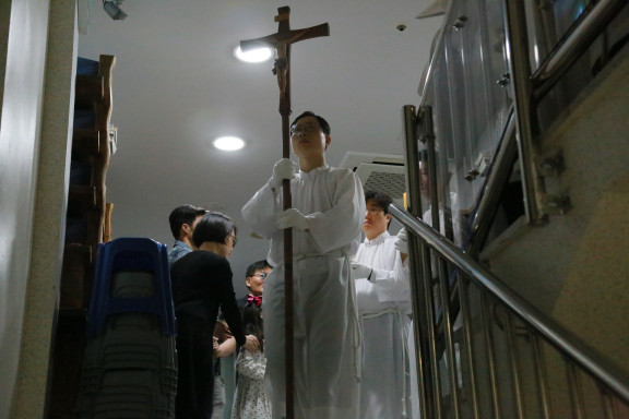 20190419225814-수정됨_IMG_3584.jpg