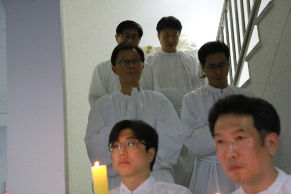 20190419225814-수정됨_IMG_3590.jpg
