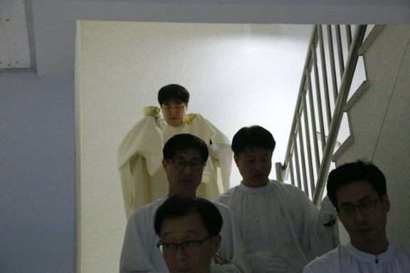 20190419225814-수정됨_IMG_3591.jpg