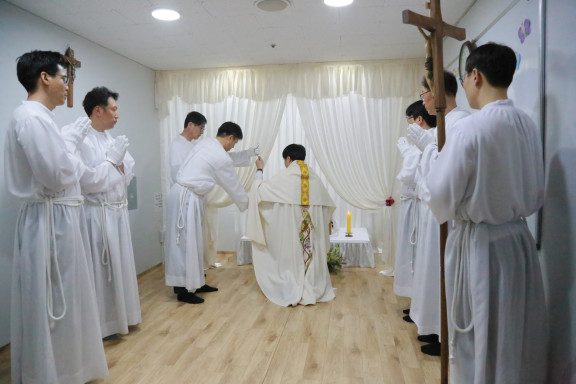 20190419225947-수정됨_IMG_3600.jpg