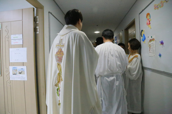 20190419225947-수정됨_IMG_3608.jpg