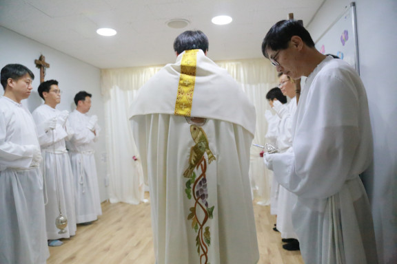 20190419225947-수정됨_IMG_3597.jpg