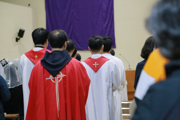 20190419230938-수정됨_IMG_3638.jpg