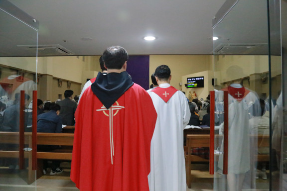 20190419230938-수정됨_IMG_3636.jpg