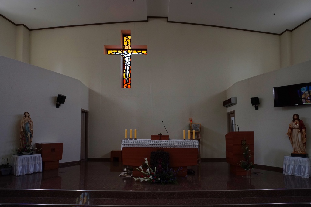 DSC00099.JPG