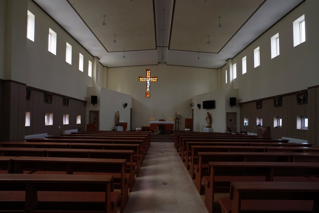 DSC00098.JPG